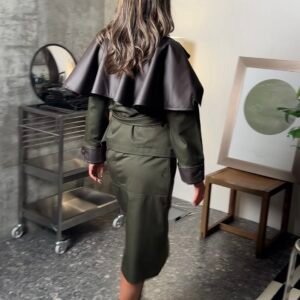 Alternative view of Sculpted Set