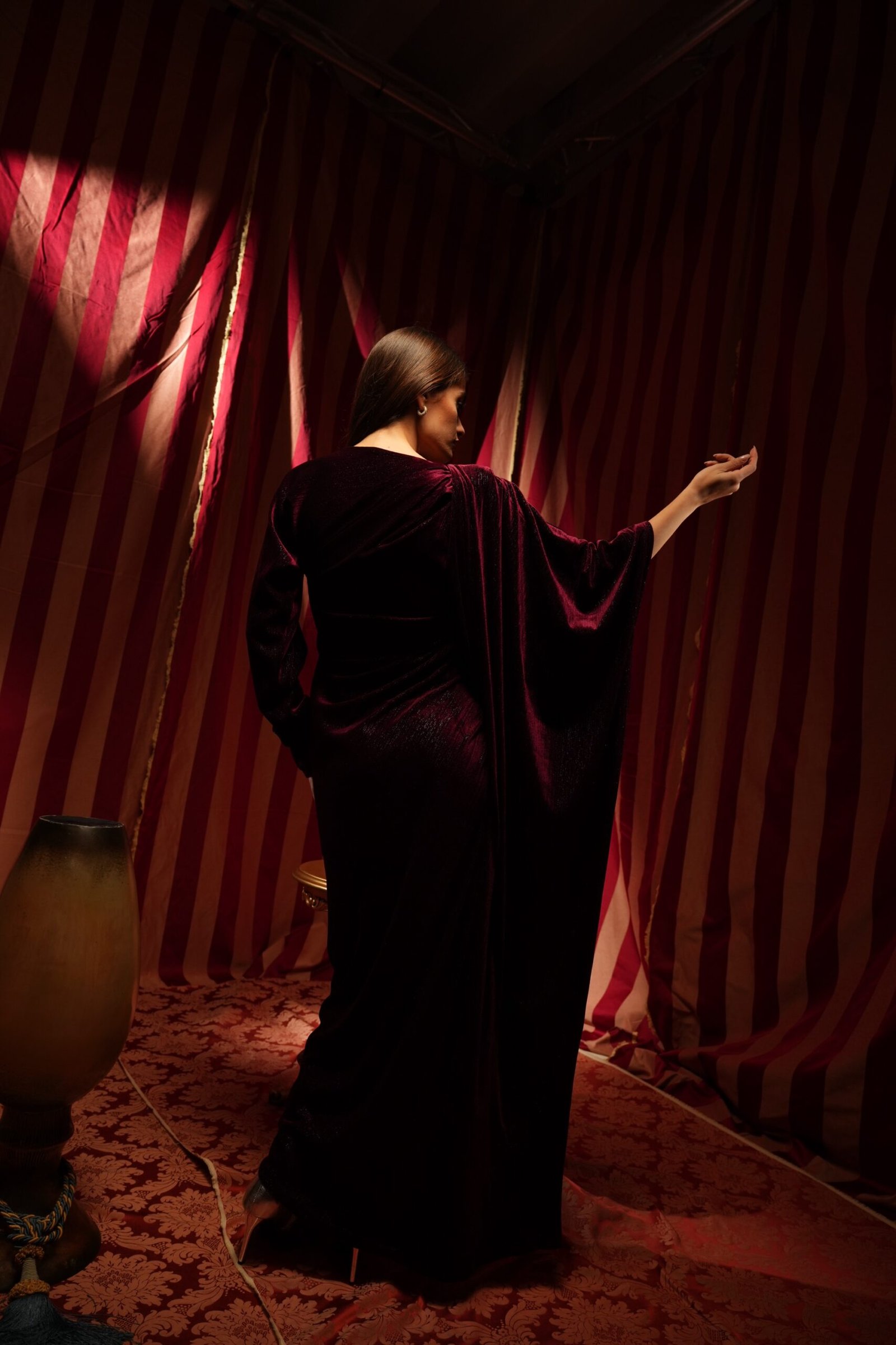 Imperial butterfly - Image 3